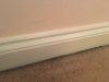 Skirting board dirty edge.JPG
