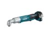 Makita_TL064DZ.jpg