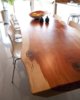 solid-wood-dining-room-tables-wonderful-on-other-and-best-25-solid-table-ideas-pinterest-16.jpg solid-wood-dining-room-tables-wonderful-on-other-and-best-25-solid-table-ideas-pinterest-16.jpg