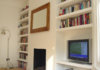 floating_shelves_in_alcoves_by_londoncarpenter.co.uk.jpg