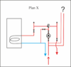 plan X.png