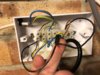 junction box.JPG