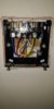 Thermostat wiring.jpg Thermostat wiring.jpg