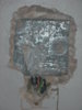 Wall Socket 001.JPG