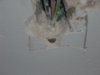 Wall Socket 005.JPG