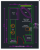 Bathroom Layout with Dimensions & Annotations.png