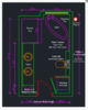 Bathroom Layout with Dimensions & Annotations.png