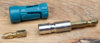 Makita-Impact-Gold-Ultra-Magnetic-Bit-Holder-Components.jpg