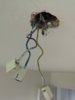 Ceiling wires 2.jpg