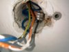 Ceiling wiring 1_inside.jpg