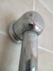 Shower head riser rail.jpg