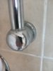 Shower head riser rail2.jpg