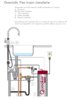 quooker-flex-rvs-met-boiler-combi-combi.jpg