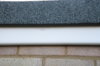 Extension bullnose.JPG