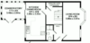 1-floorplan.png