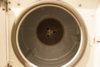 dryer-6287.jpg dryer-6287.jpg