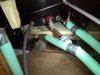 DIYforum1 bottom pipes.jpg