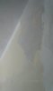 Old paint on walls 001.JPG Old paint on walls 001.JPG
