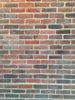 Brick_2.JPG