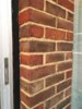 Brick_3.JPG