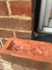 Brick_4.JPG