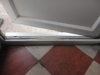 DSC02296 Split in door sill.JPG