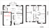 Floor plans.png