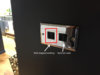 Main_Kitchen_Light_Switch.JPG