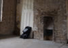 left-fireplace-pre-renovation.png