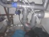 Under sink.jpg