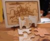 jigsaw.jpg