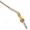 Espares Thermocouple.jpg