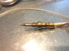 Ikea hob thermocouple.jpg