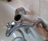 Mixer Tap.jpg