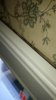 Architrave Problem 2.jpg Architrave Problem 2.jpg