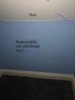 Bedroom wall inside.jpg