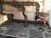 Ariston boiler pipe connections.jpg