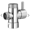 Screenshot_2018-10-25 Round Chrome Plated Shower Diverter Valve Victorian Plumbing co uk.png Screenshot_2018-10-25 Round Chrome Plated Shower Diverter Valve Victorian Plumbing co uk.png