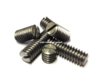 1-4-bsw-slotted-grub-screw-steel-10-pack-17387-p.jpg