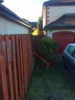 fencerepair.png