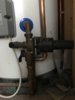 Tank water in plumbing.jpg