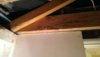 rafter_ceiling.jpg