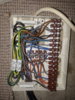 Danfoss_Wiring_Centre.jpg