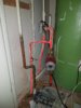Pipework effected.jpg