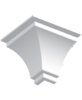 C820A-External-90-Corner-for-coving.jpg
