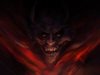 devil.jpg