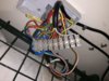 Airing Cupboard Wiring Pic.jpeg