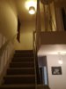 stairs 1.jpg