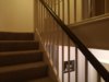 stairs 2.jpg