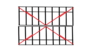 Truss Bracing.png